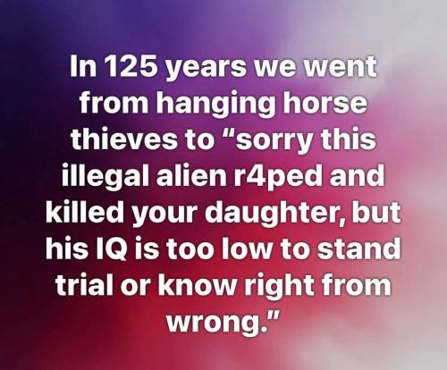 🤬