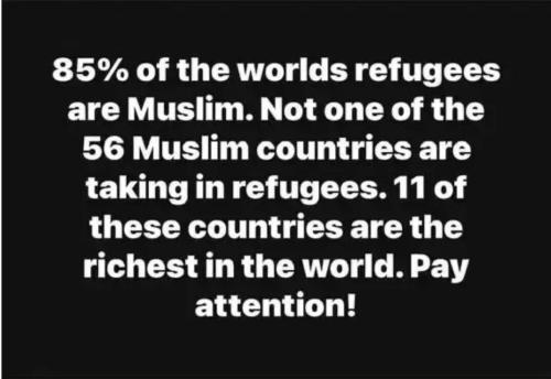 1784579517986