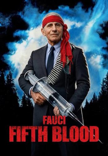 fauci-fifth-blood