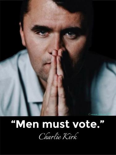 10:02:42 GMT-0700