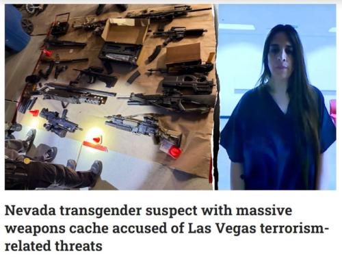 tranny-weapons