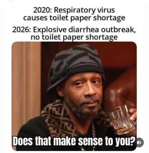 toilet-paper-shortage