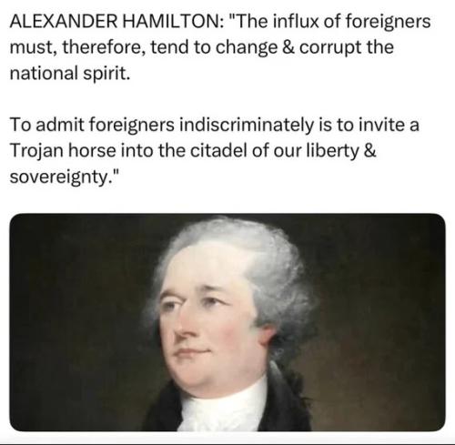 hamilton-foreigner-influx