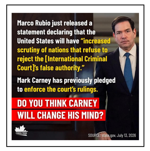 change his mond