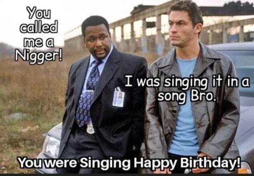 singing-it-in-song