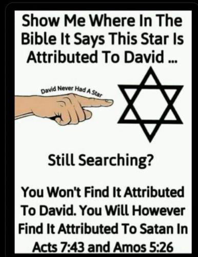 1000014724