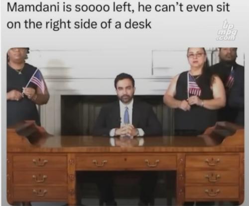 _754398