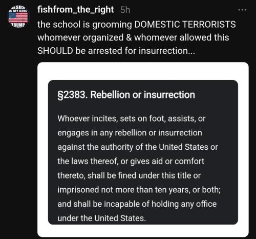 🤬