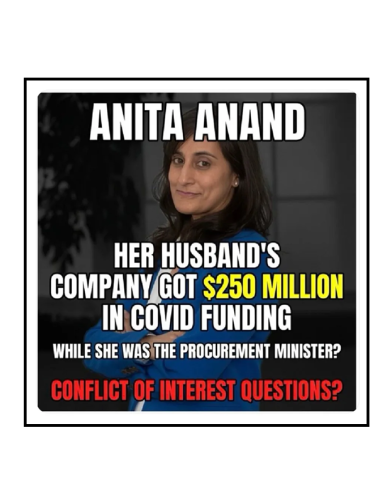 anita