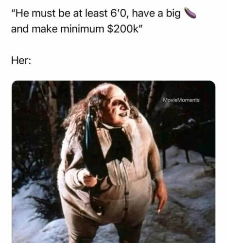 must-be-6foot-make-200k