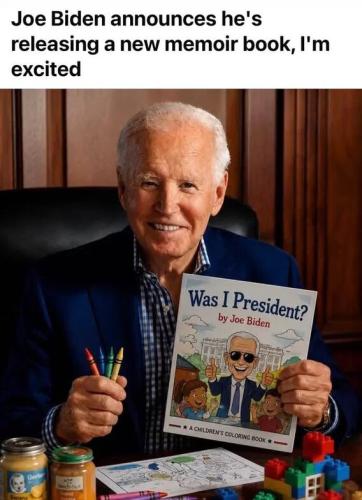 biden-memior