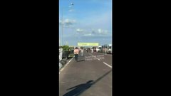 HNFsKiYbAAATiLr