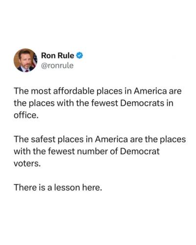 most-affordable-and-safest