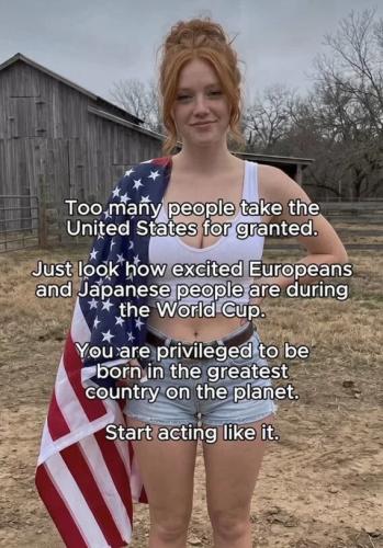 start-acting-like-it