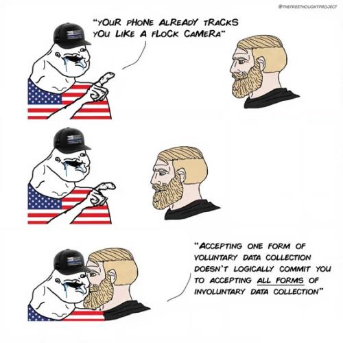 28b1c6b6ccfcb754de2e0e90404831d8