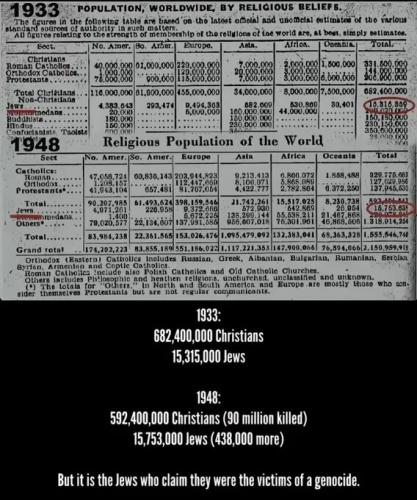 1000014894