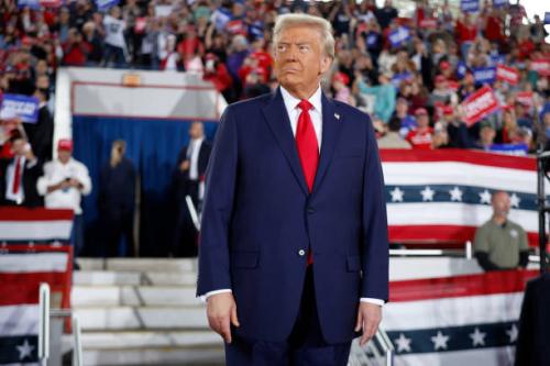 gettyimages-2182880212-612x612