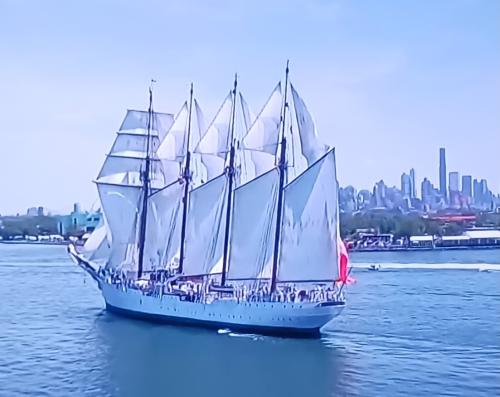 20260704_150706