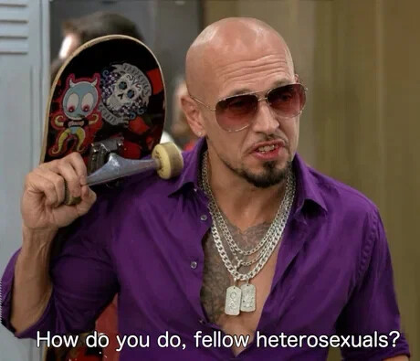 fellow-heteros