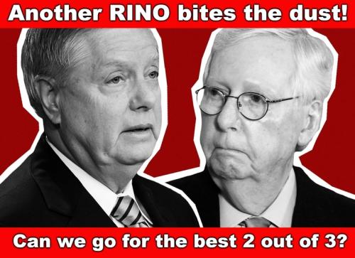 Another RINO bites the dust.768px