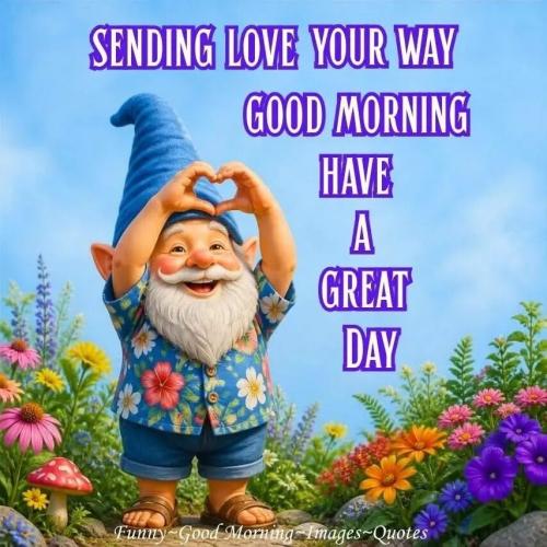 07:42:28 GMT-0500