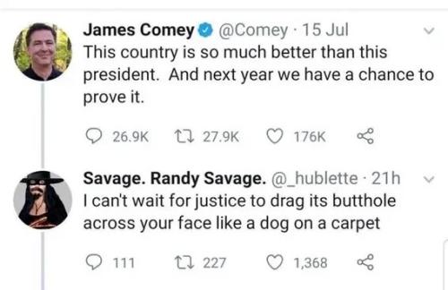 justice-drag-butthole-across-face