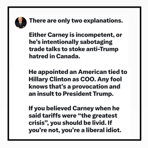 incompetant