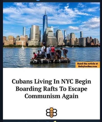 cubans-in-nyc