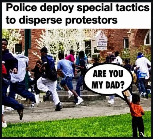 special-tactics-disperse-protesters