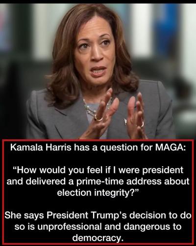 08:09:46 GMT-0700