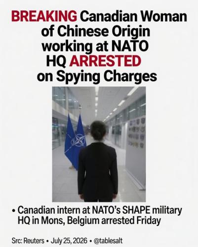 spy