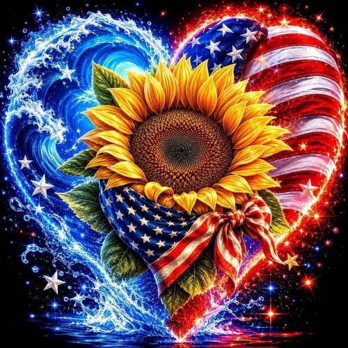 E24A3B3E-E1F2-4AA5-8941-25A7E791709C