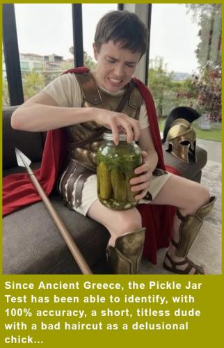 pickle-jar-test