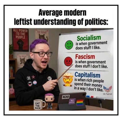 understanding