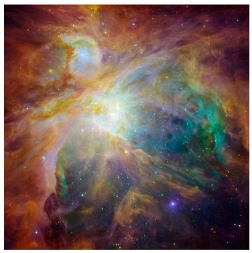 e8fa6738-8582-4d73-a5fa-620febe1d446