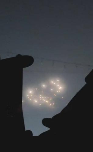 HNPCl1hbcAEfAPj