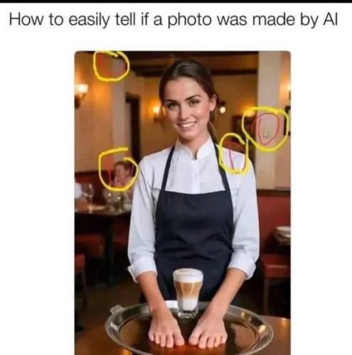photo-made-by-ai