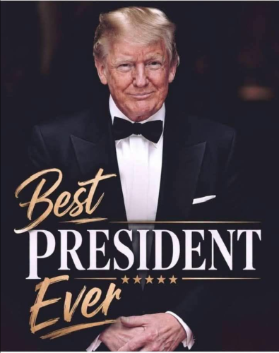 Tumblr_l_421486069449735