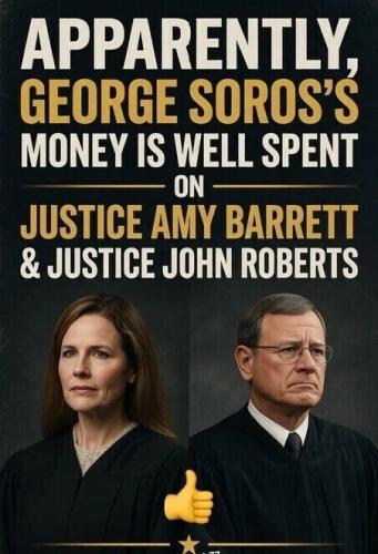 soros-money-well-spent