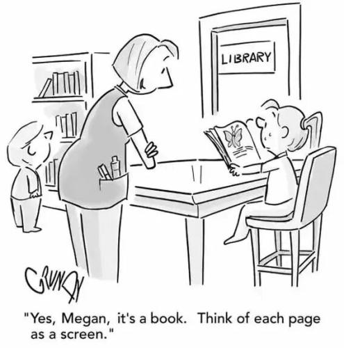 think-each-page-a-screen