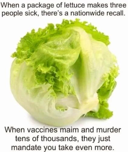 lettuce-make-sick-recall-more-vaccines