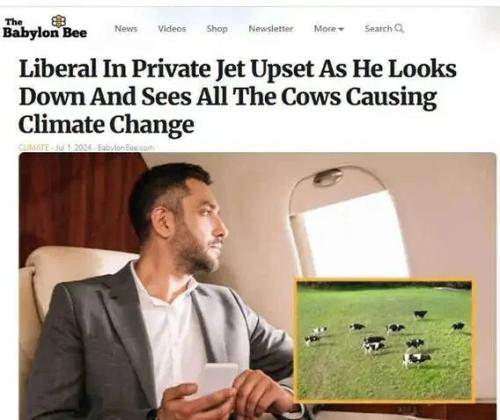 liberal-upset-cows-climate-change
