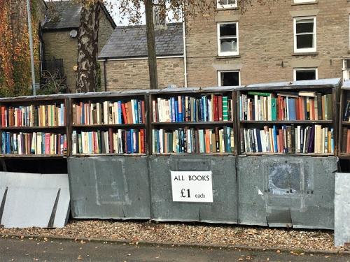 Hay-Cinema-open-books