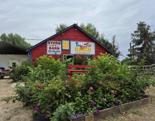 1a