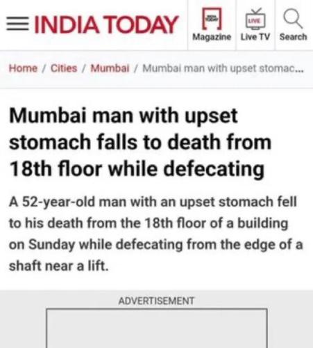 mumbai