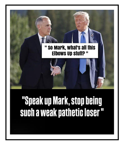 so mark
