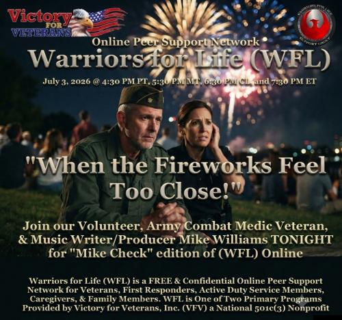 1-Fireworks