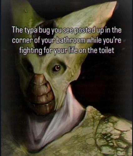 bug-in-bathrrom-you-on-toilet