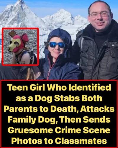 identify-as-dog-murder-parents