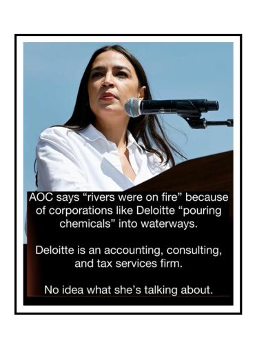 deloitte
